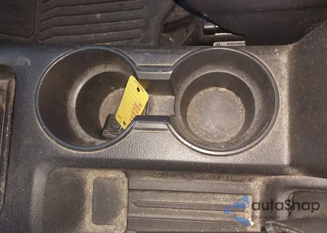 2018 Nissan Nv200 S z USA, uszkodzony, nr VIN 3N6CM0KN1JK700272